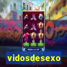 vidosdesexo