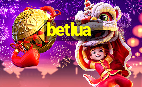 betlua