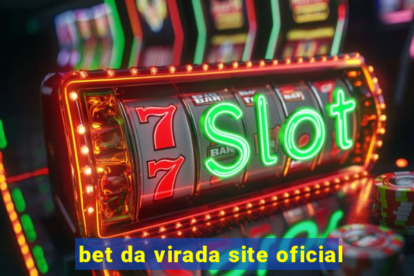 bet da virada site oficial