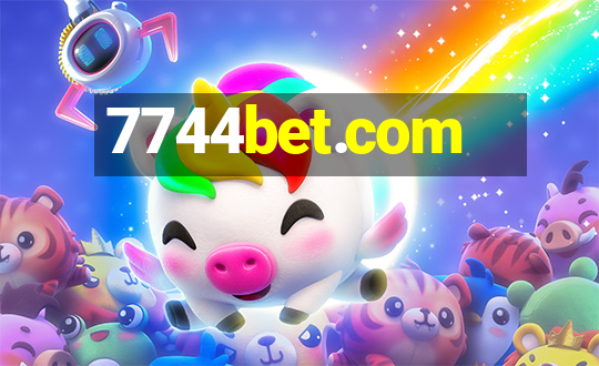 7744bet.com