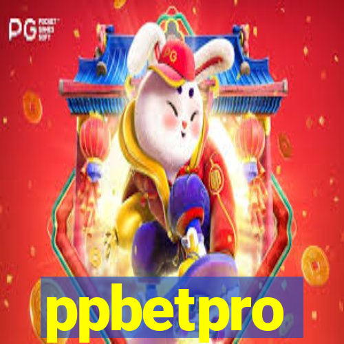 ppbetpro