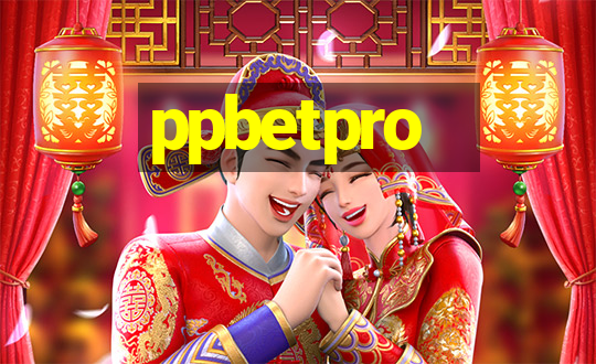 ppbetpro