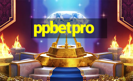 ppbetpro