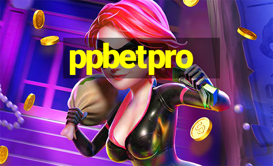 ppbetpro