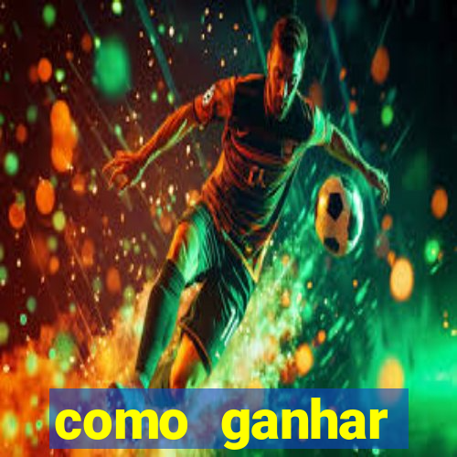 como ganhar dinheiro no jogo halloween