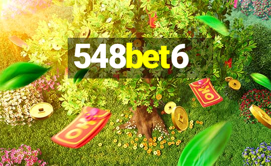 548bet6