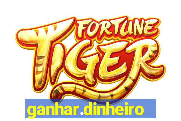 ganhar.dinheiro.jogando