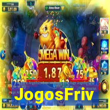 JogosFriv