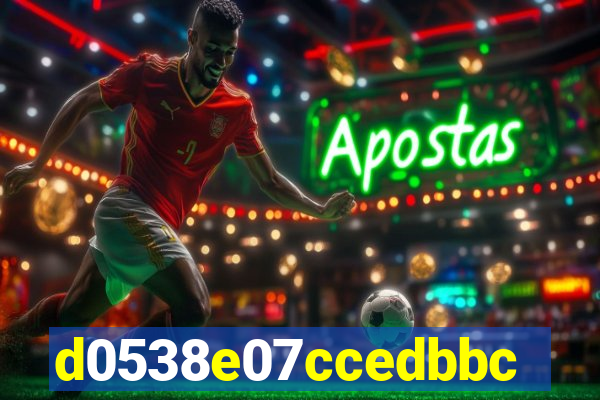 Explorando o Universo dos Jogos de Apostas em zzbet.bet: Uma Experiência Imersiva