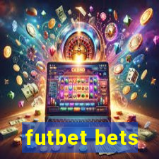 futbet bets