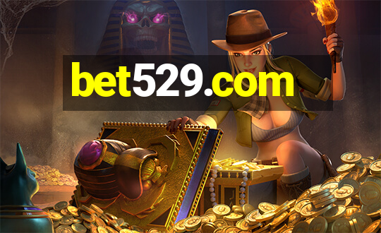 bet529.com