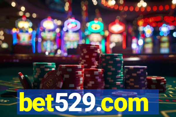 bet529.com