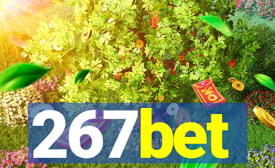 267bet