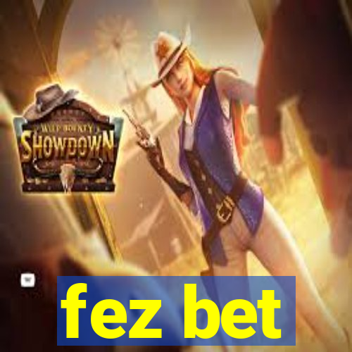 fez bet