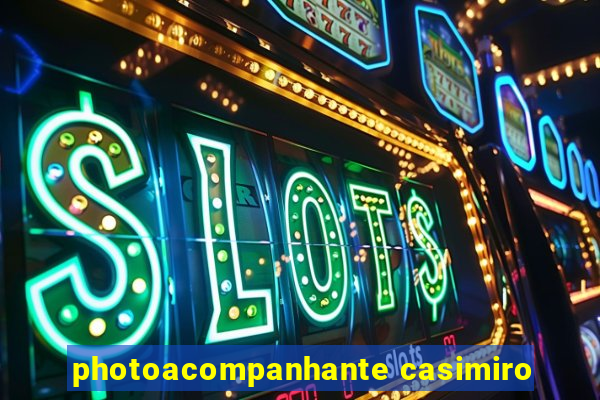 photoacompanhante casimiro