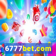 6777bet.com