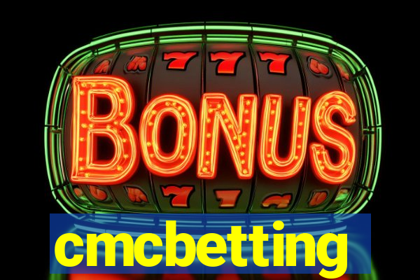 cmcbetting