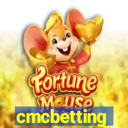 cmcbetting