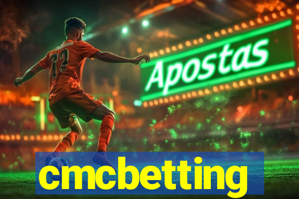 cmcbetting