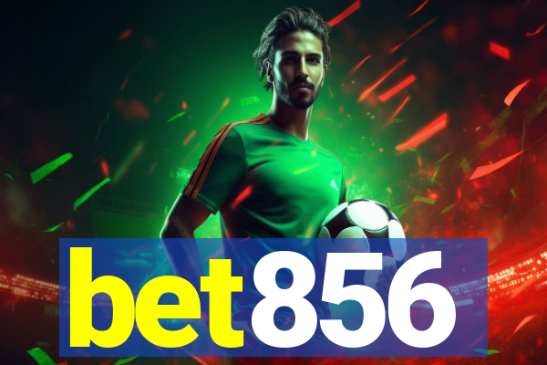 bet856