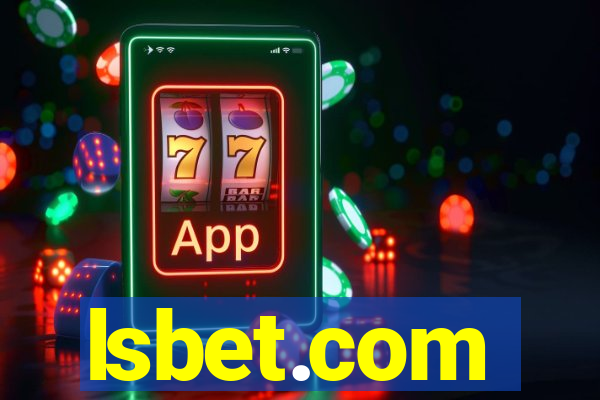 lsbet.com