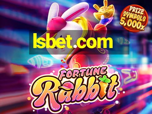 lsbet.com