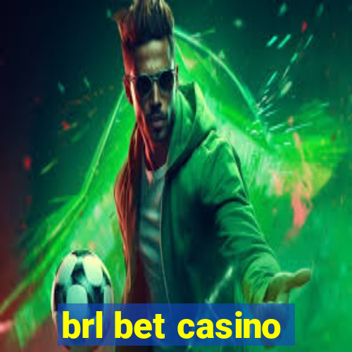 brl bet casino