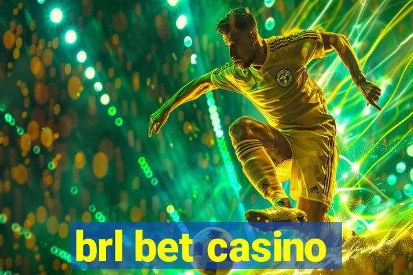 brl bet casino