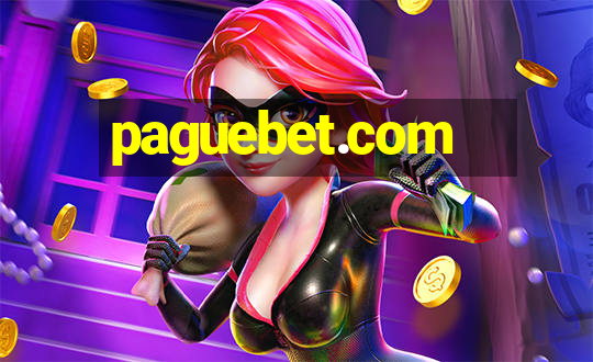 paguebet.com