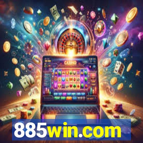 885win.com