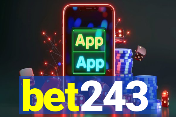 bet243