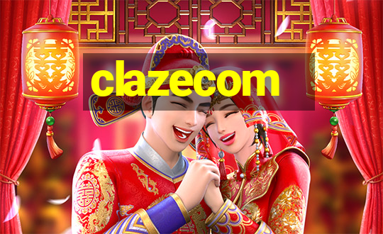 clazecom