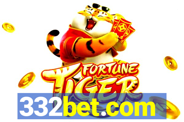 332bet.com