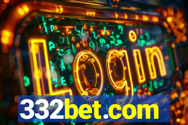 332bet.com