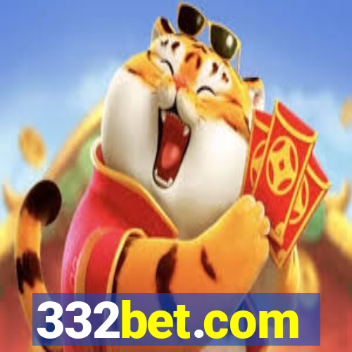 332bet.com