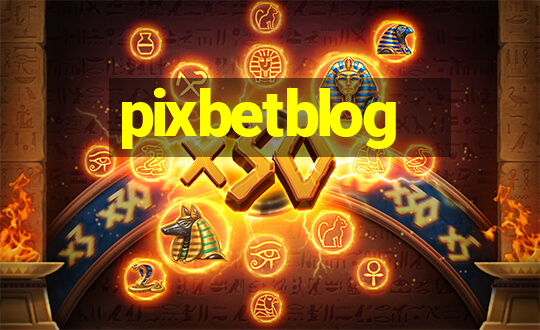 pixbetblog