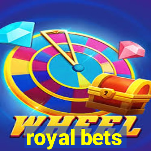 royal bets