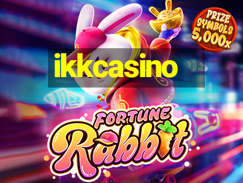 ikkcasino