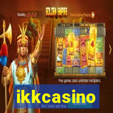 ikkcasino