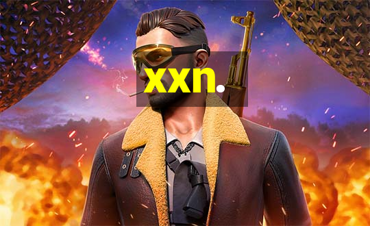 xxn.