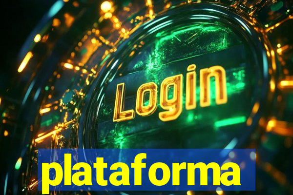 plataforma confi谩vel para jogar fortune tiger