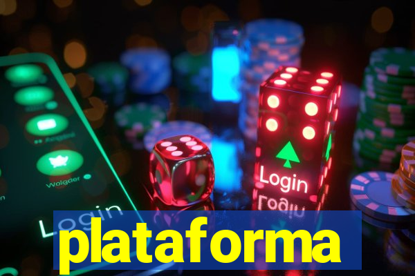 plataforma confi谩vel para jogar fortune tiger