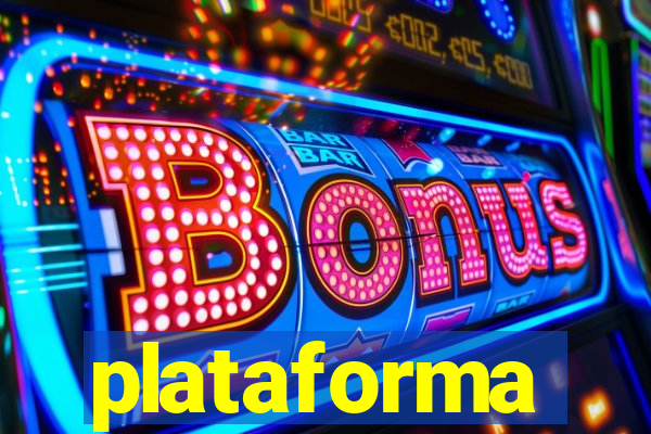 plataforma confi谩vel para jogar fortune tiger