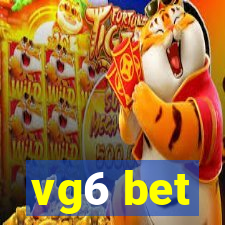 vg6 bet