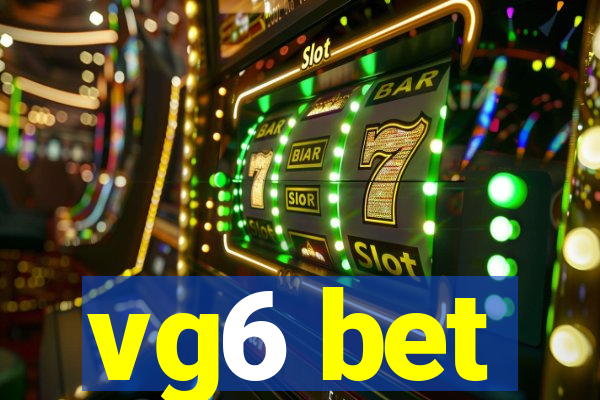 vg6 bet