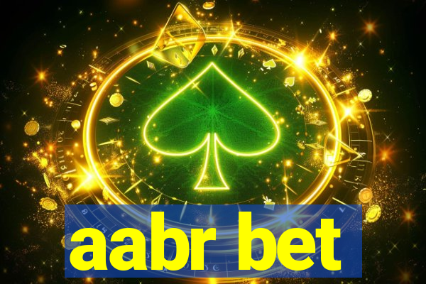 aabr bet