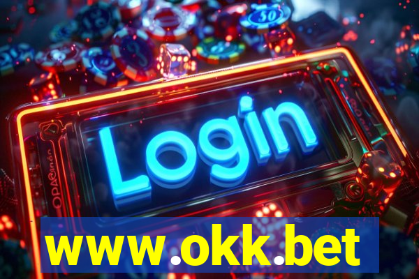 www.okk.bet