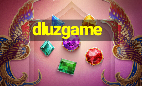 dluzgame