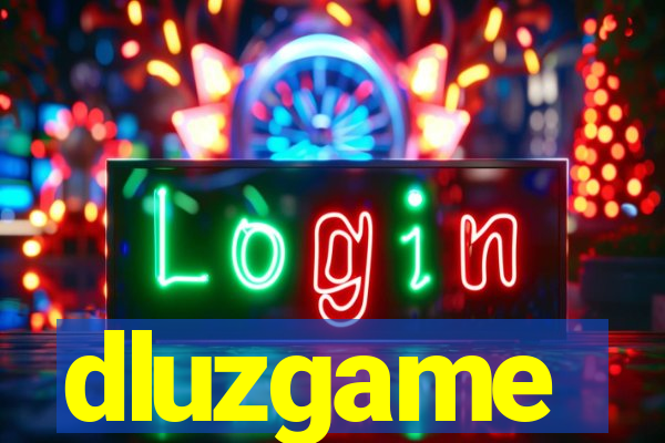 dluzgame