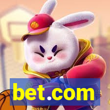 bet.com